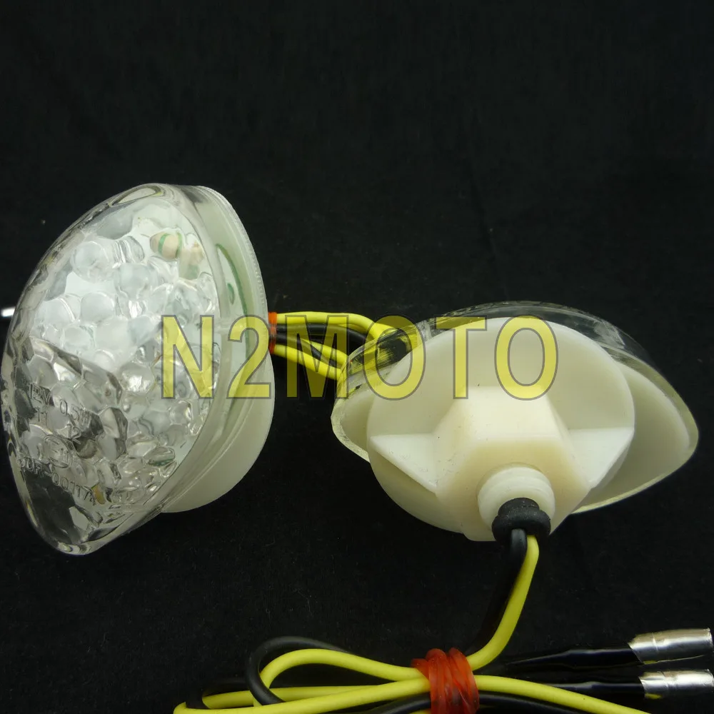 TSL-009H-CL (3)