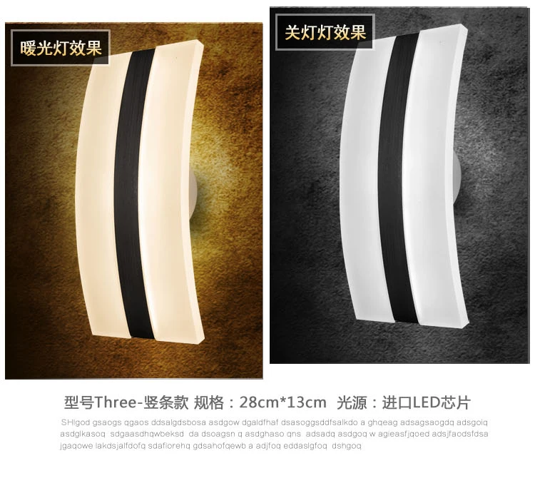 TB2OkaslbBnpuFjSZFGXXX51pXa_!!3190469336