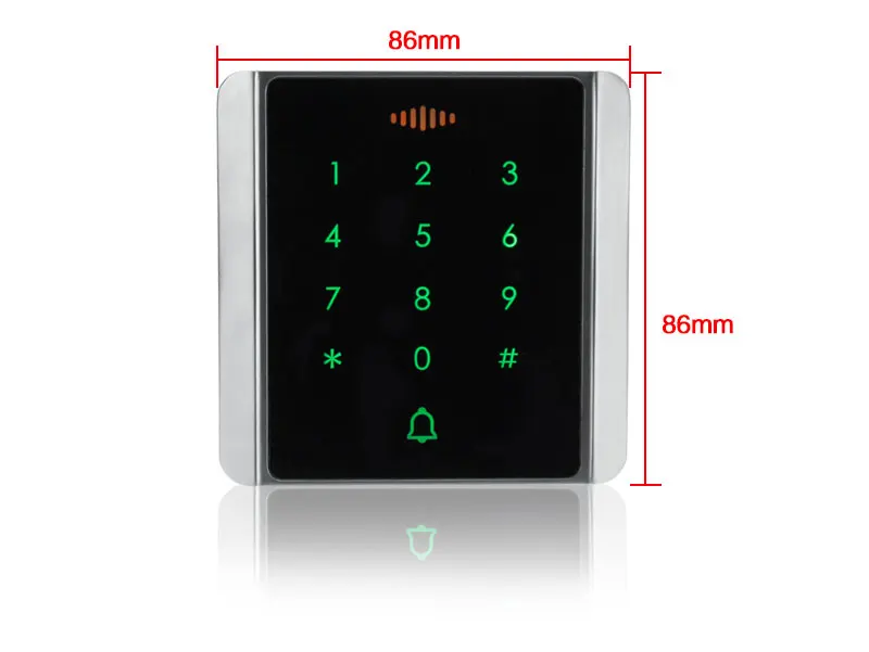 HTB1g0bLPVXXXXcKXFXXq6xXFXXXx