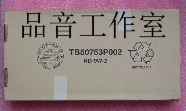 30pair ON MPSA42 MPSA92MPSA42/MPSA92 (Boxed Audio electronics free shipping