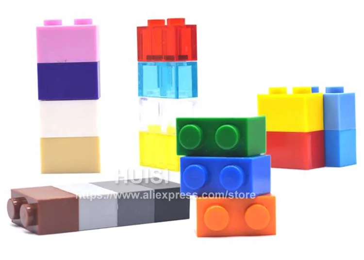 7501