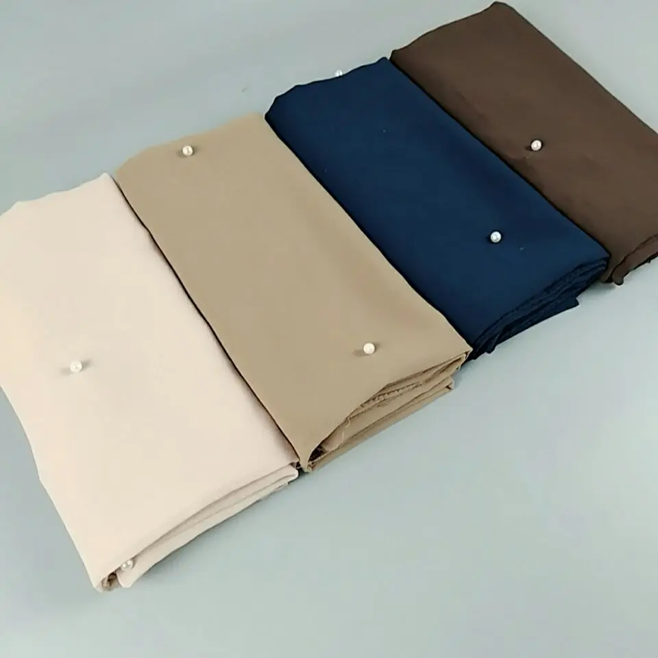 QQ20180820110152