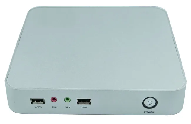 HTPC650