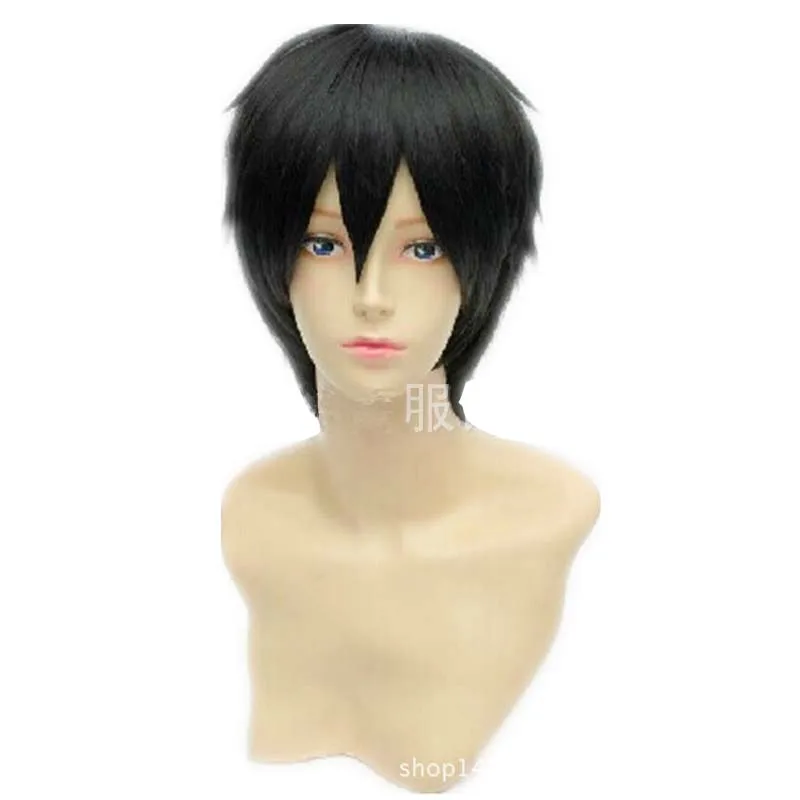 Костюмы Hiro wigs новинка 2018 косплей костюм 016 для косплея Дарлинг во Фране Горо зором