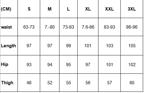 Men's Hiking Pants Outdoor Quick Dry Camping Climbing Trekking Trousers Waterproof Sport Sweatpants Logo Custom