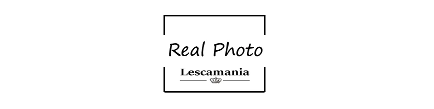 real photo - 