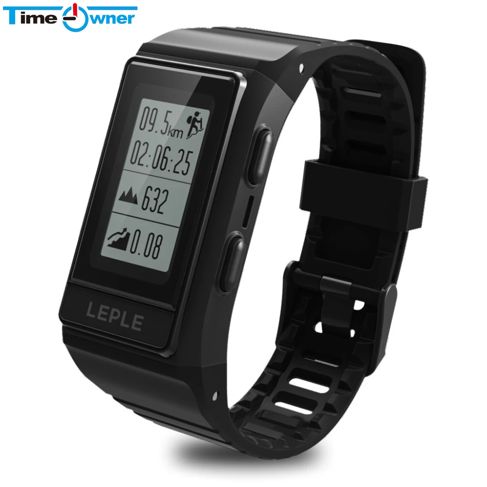 smartband suunto