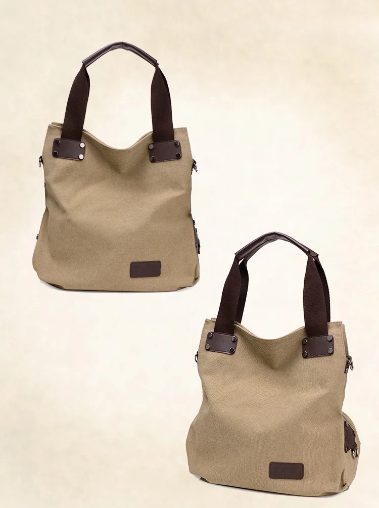 travel bag women 2