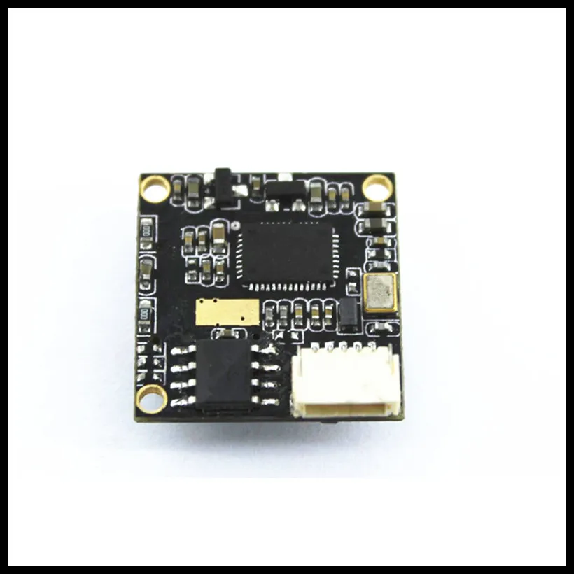 5MP USB2.0 автоматическая фокусировка Мини Размер модуль камеры использование для обнаружения оборудования