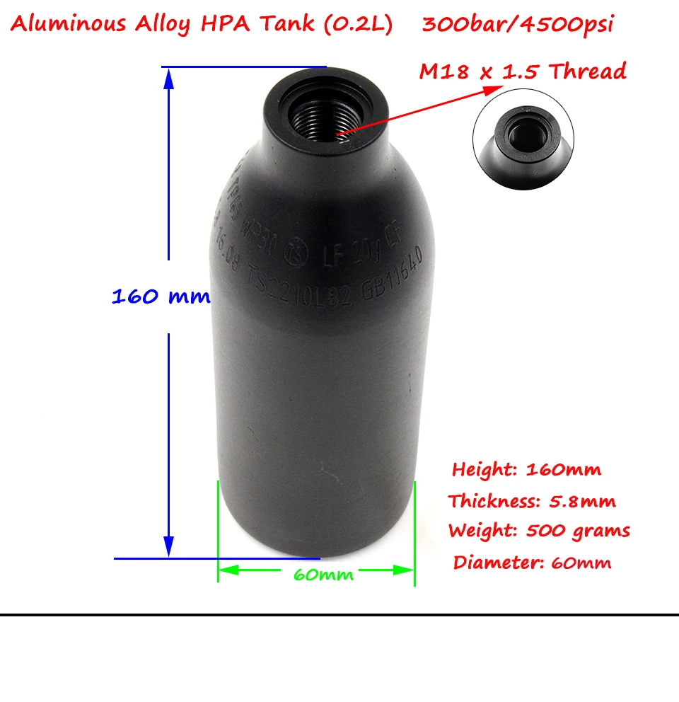 80_TKM020R_tank_02