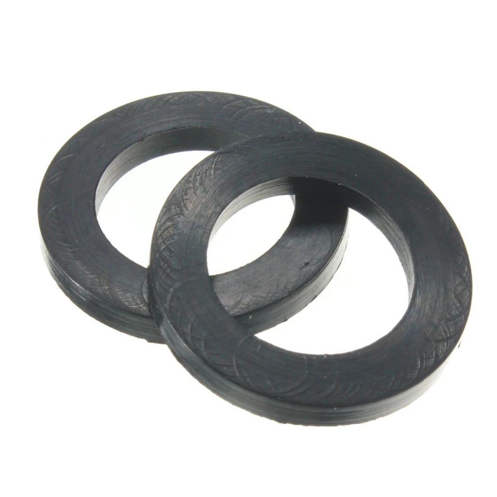 KEHUITONG JXBLD 10 pcs 3/4Seal Super Ring Shape Rubber Gasket Hose/Shower Hose/Faucet/Shower/Washer KEHUITONG JXBLD 10 pcs 3/4Seal Super Ring Shape Rubber Gasket Hose/Shower Hose/Faucet/Shower/Washer