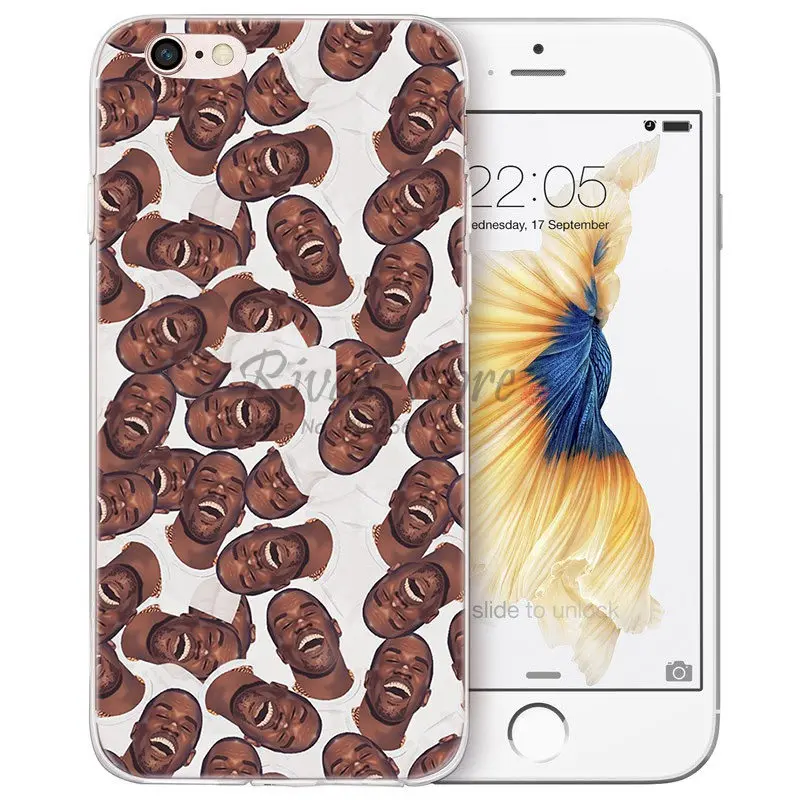 iphone 8 silicone case funny iphone 8 silicone case funny