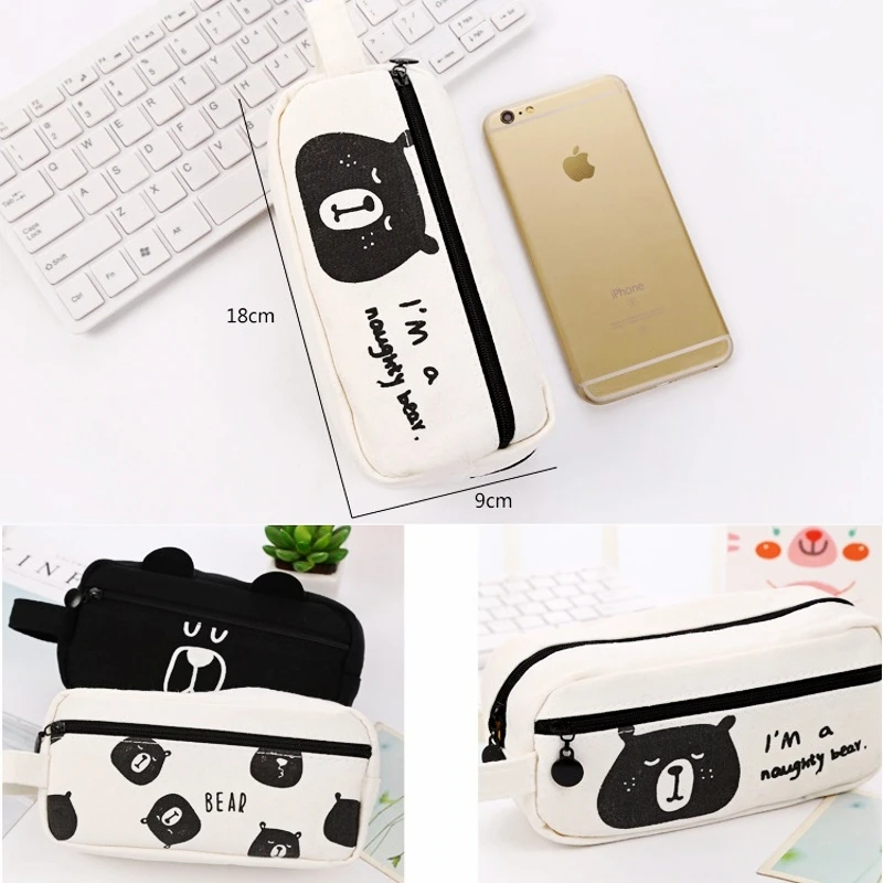 OFS099 (2)