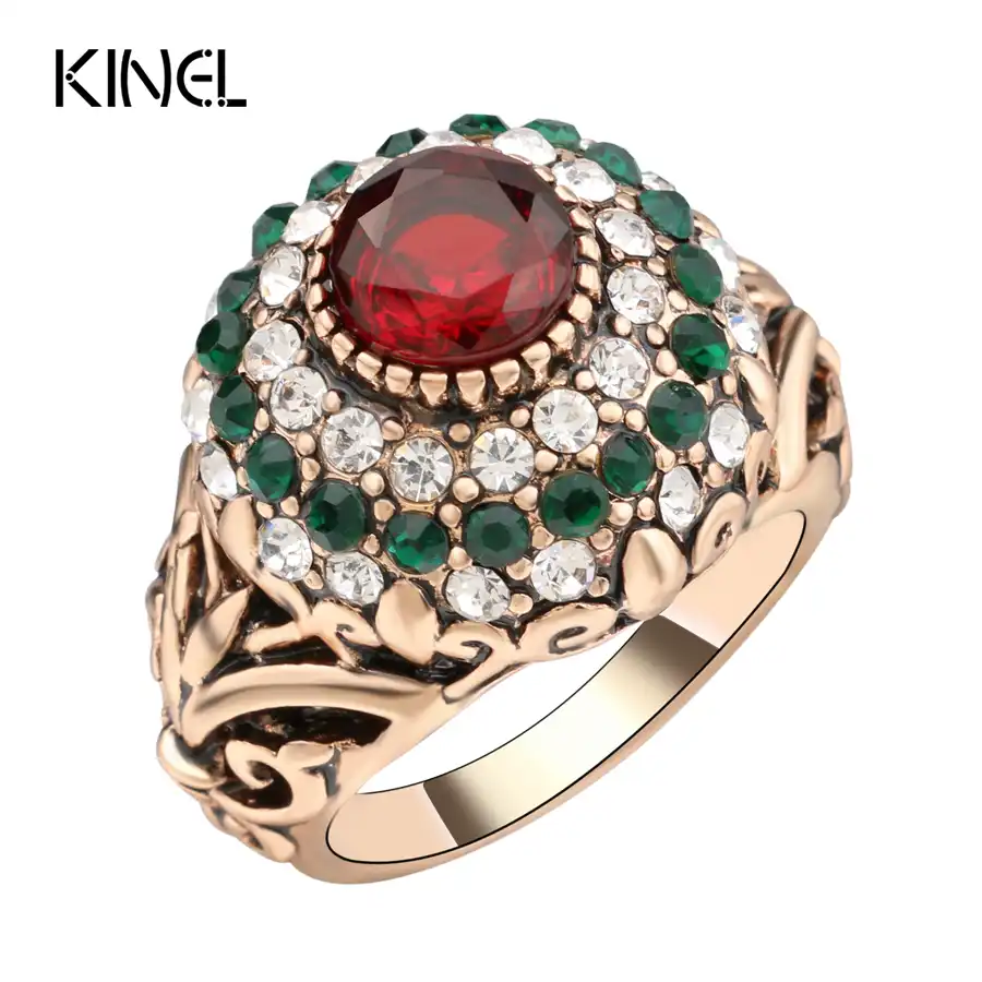 bague or antique bague or antique