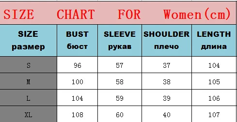 QQ20171114160115