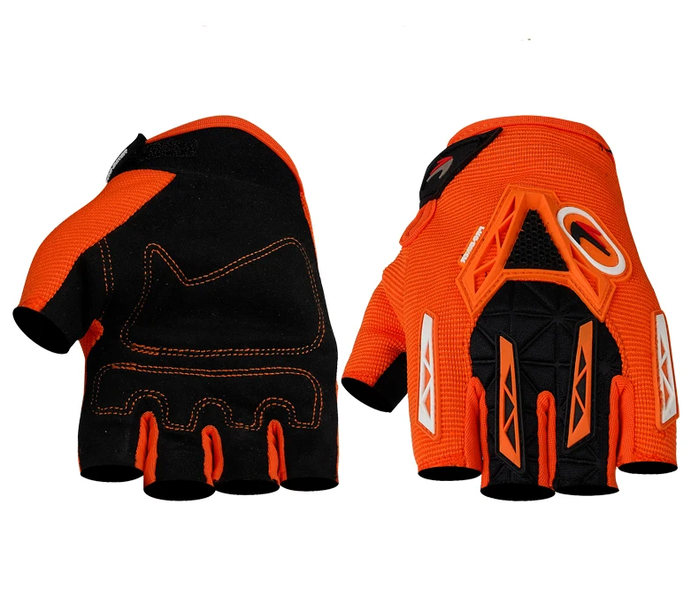 motorcycle gloves 1 (25)