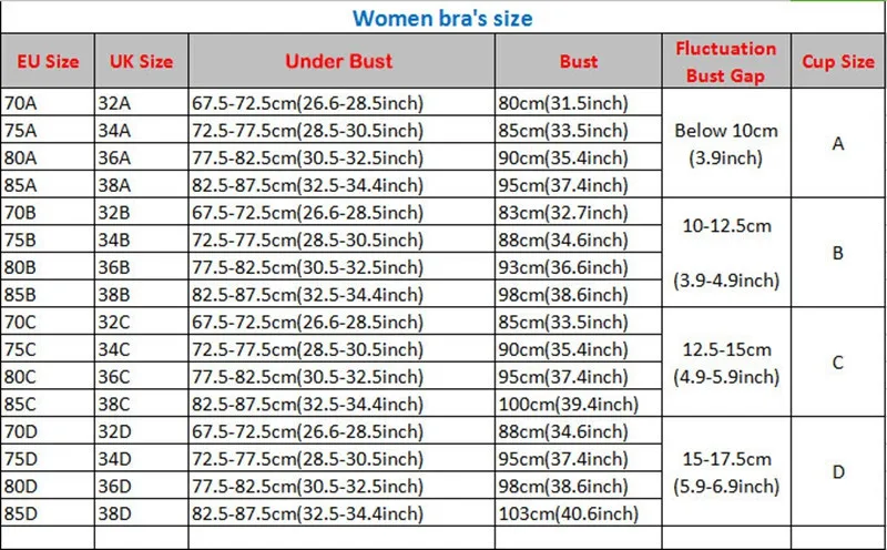 COLLEER Sexy Super Push Up Bra Silicone Bralette Lace Big Cup Backless Strapless Bras Invisible Bras For Women Wedding Bikini BH 5