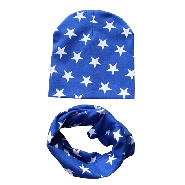 2-Piece-Set-Hat-Scarf-Gloves-Baby-Winter-Cap-Star-Beanie-Warm-Hats-for-Children-Neck.jpg_640x640 (4)