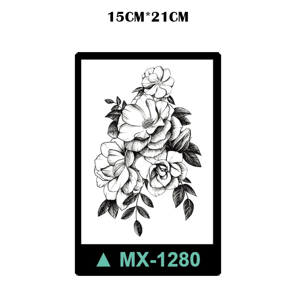 MX1280