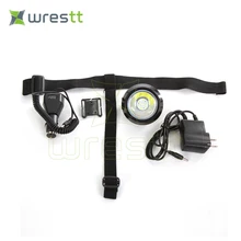 KL3LM(A) 12 шт. Шахтерская лампа с бесплатной доставкой(DHL