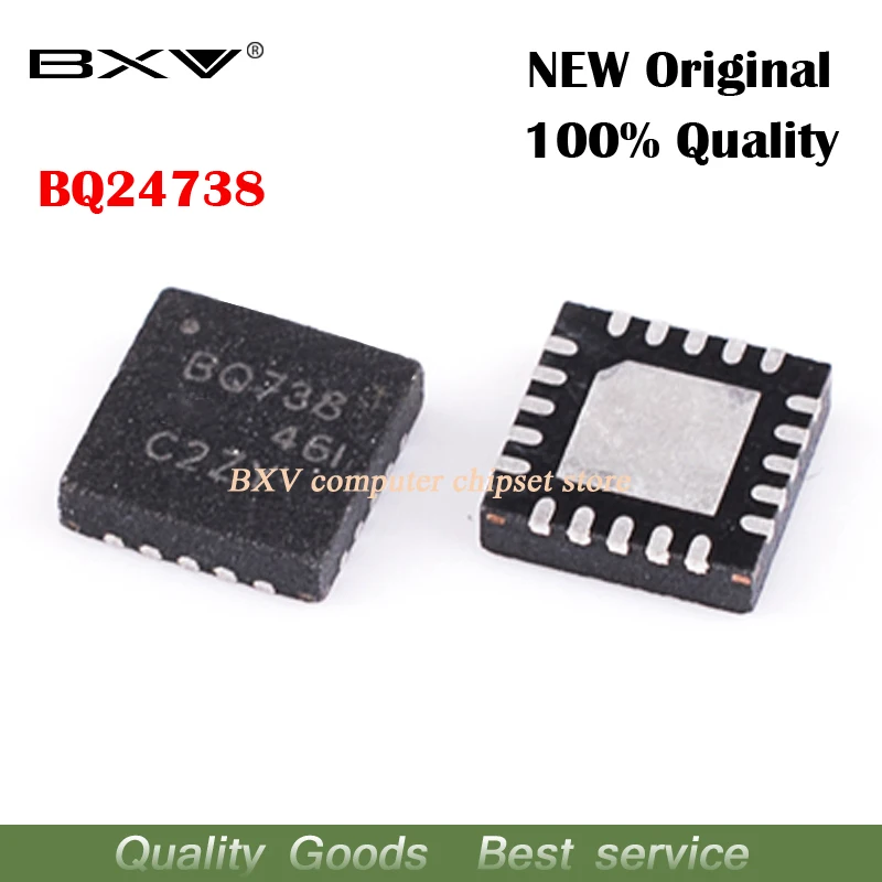 examples of active components electrical components list