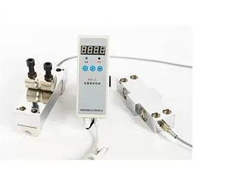

Wire rope special tension sensor BCQ-JL type single beam limiter