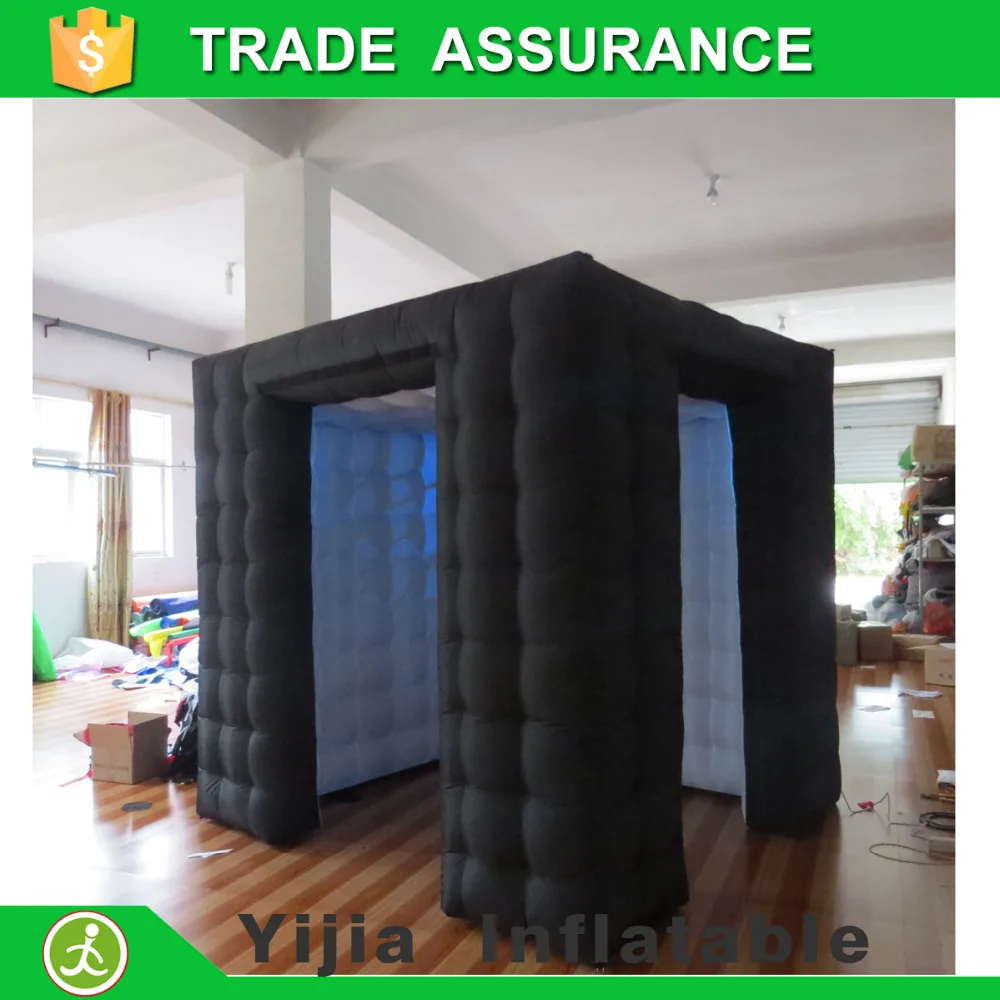 Buy High quality custom wedding party inflatable