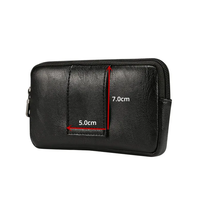 belt-size01