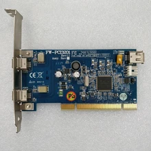 FW-PCI3201