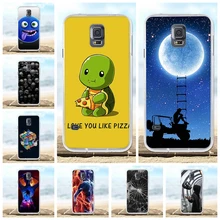 For Samsung Galaxy S5 Case Soft TPU Silicone For Samsung Galaxy S5 G900F G900I Cover Cartoon Patterned For Samsung S5 Funda Bag For Samsung Galaxy S5 Case Soft TPU Silicone For Samsung Galaxy S5 G900F G900I Cover Cartoon Patterned For Samsung S5 Funda Bag