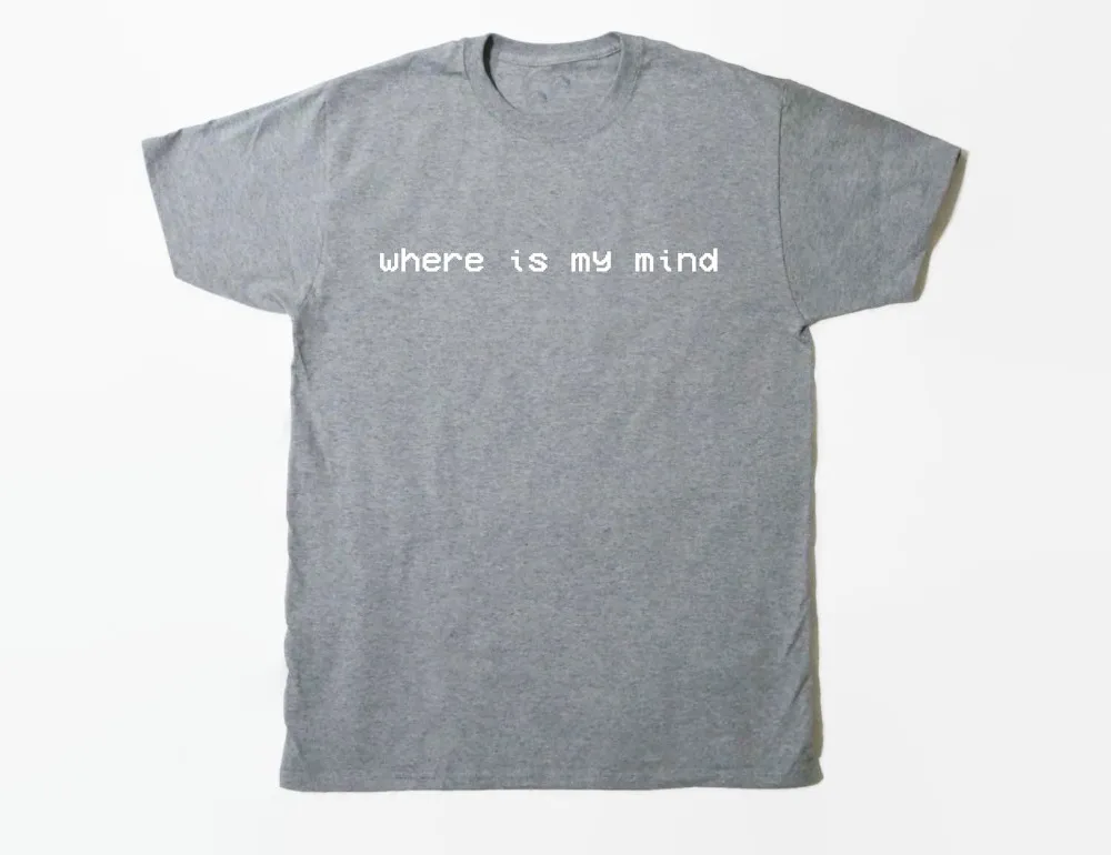 il_fullxfull.1205683427_tjo1