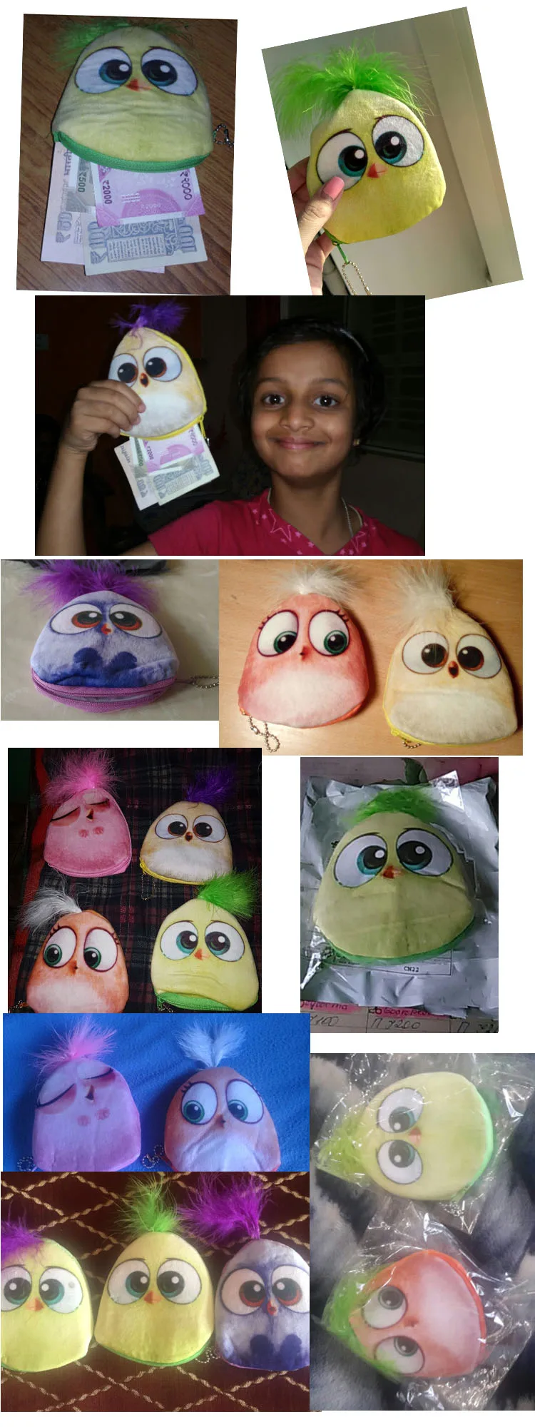 aeProduct.getSubject()