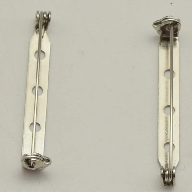 4cm6_