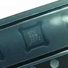 

10PCS TPS63001DRCR TPS63001 BPU