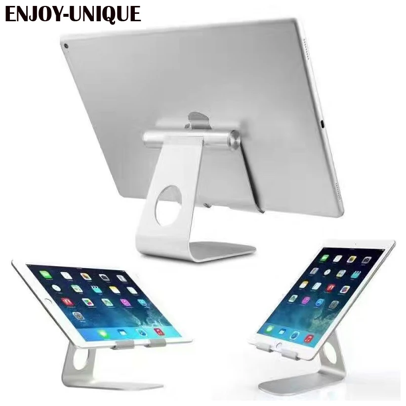 cooling pad tablet