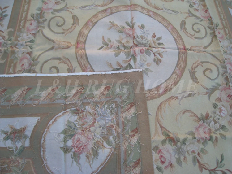 Рисунок 6 - Бесплатная доставка 8 'x 10'