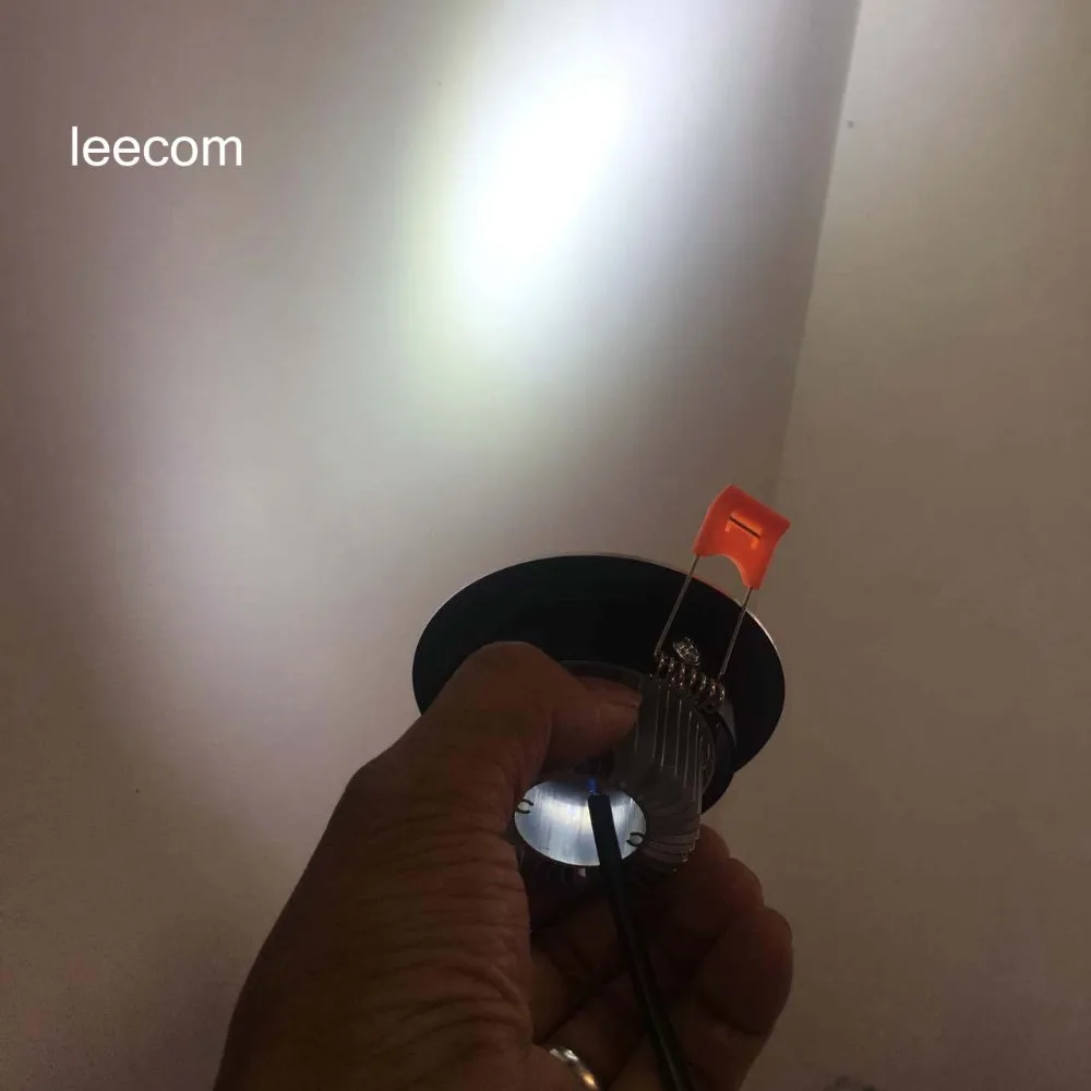 _201904241508304