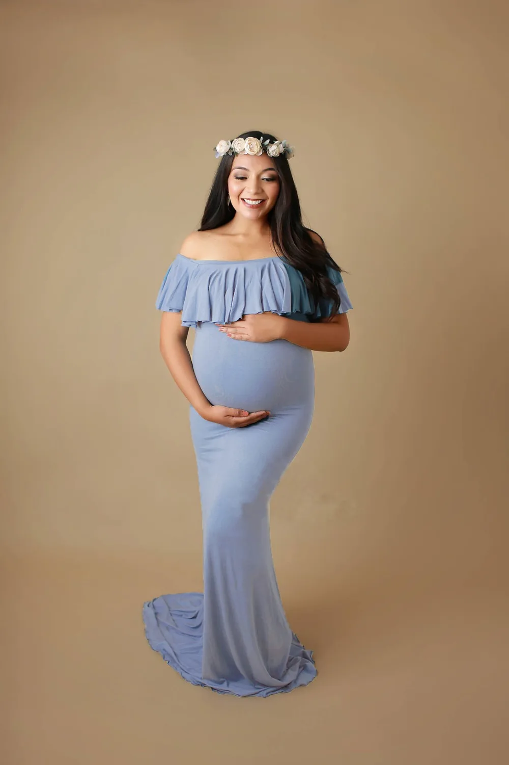 4587971468_1492025757