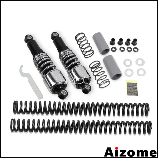 sh-7105-ch (7)118