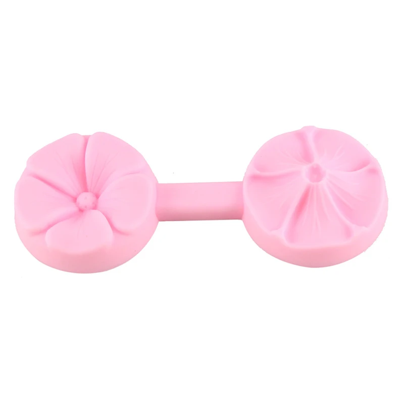 3D-Peony-Flower-Petals-Silicone-Fondant-Molds-Cake-Decoration-Stencil-Confectionery-Sugar-Paste-Polymer-Clay-Baking-Tools-CT1123 (4)