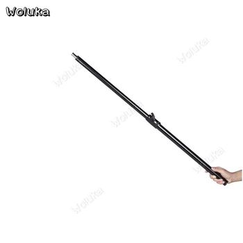 

Flash Extension Crossbar For Softbox Umbrella Holder Flash bracket Professional Outdoor Support Photography Accessories CD50 T10