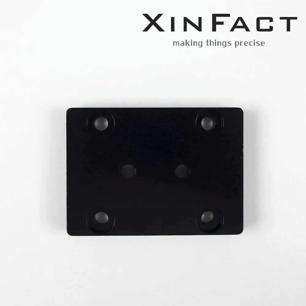 Spindle Mount_4 logo 1280