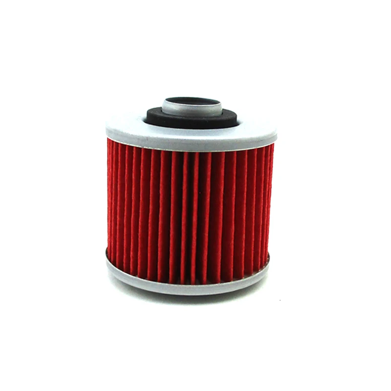 MXA0653 (1)