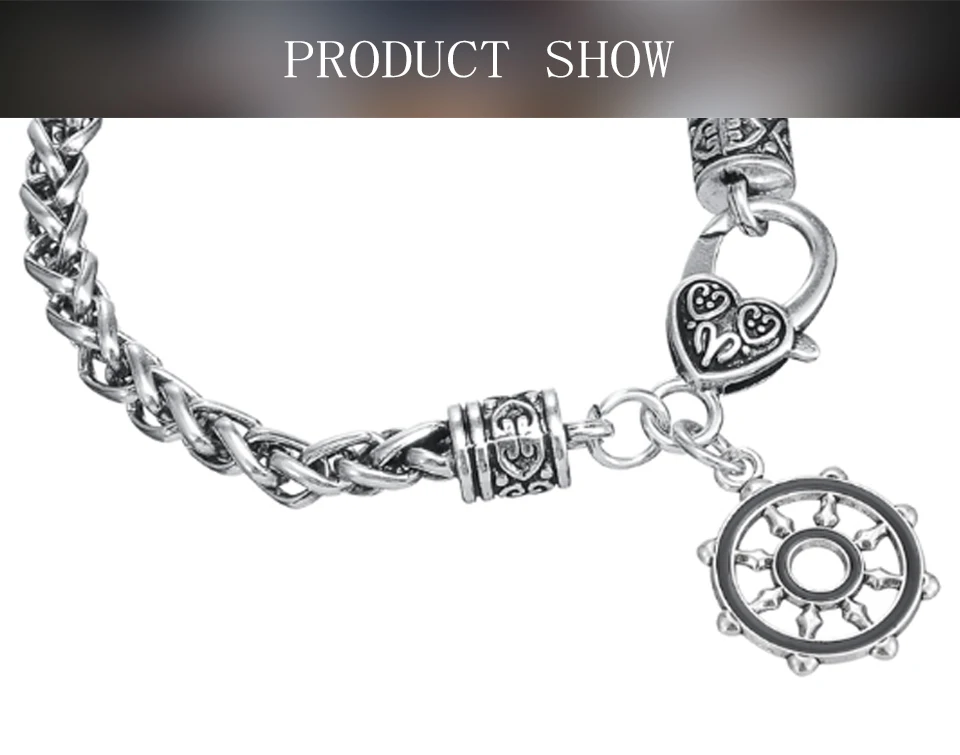 qijushop_05