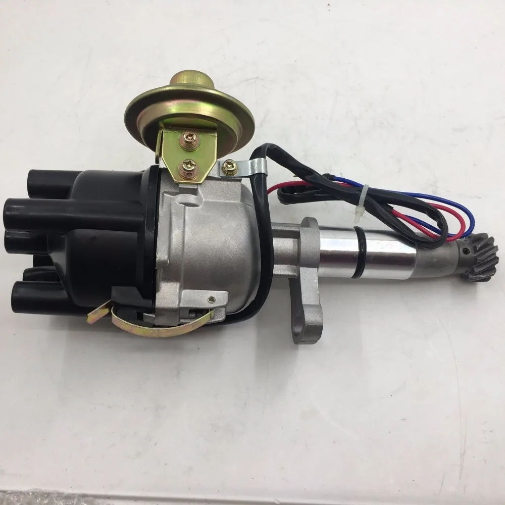 MD169418 NEW DISTRIBUTOR CAT GP18K FORKLIFT MP18 V8 GC25K-AT82C GC20 for DAEWOO