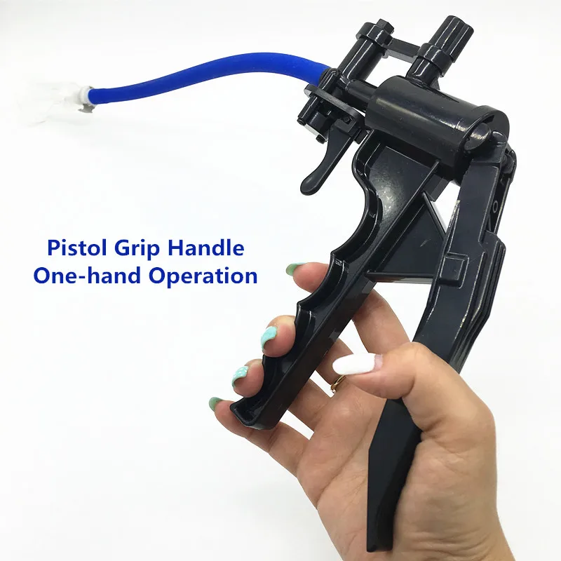 Skup Sex zabawki dla kobiet zestaw do ssania pompy próżniowej cylindry akrylowe sutek zestaw pompy pochwy pompy łechtaczki Stiumulator