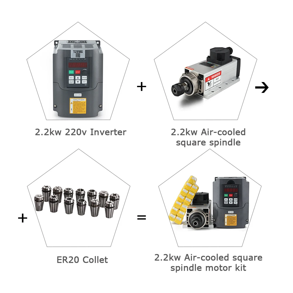 5kw, 380v. Sfw 2200 частотный. Sfw 2200 частотный. насос водоток частотный. Sfw 2200 частотный.