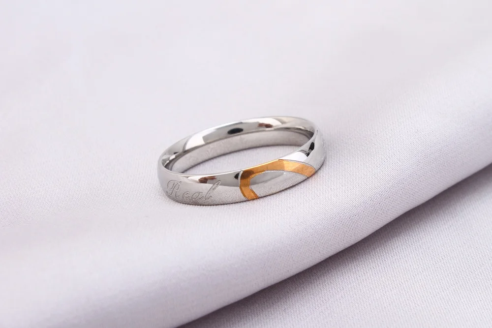 ZP-RC001 Couple rings (4)