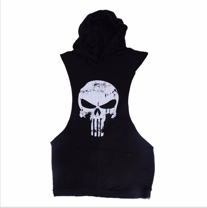 Mens-Sleeveless-Hoodie-Tank-Top-Cotton-Skulls-Printing-Hoodies-Tee-Shirt-Vest-Men-Sweatshirts-Gym-Fitness (1)