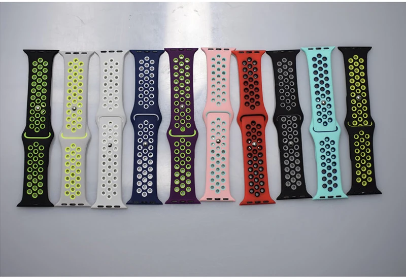 HTB1NhotmGmgSKJjSsplq6yICpXa4